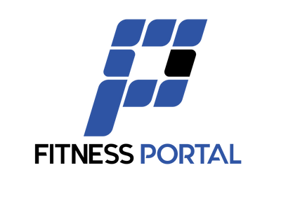 Fitness Portal