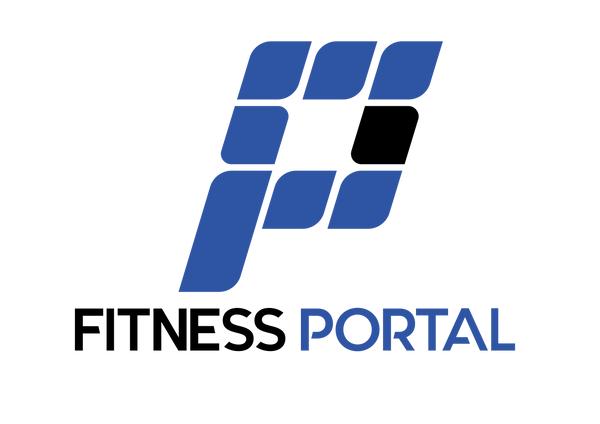 Fitness Portal